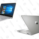 HP 15" Laptop w/ Core i7, 12GB RAM, 1TB HDD (Refurb) | $630 | Woot